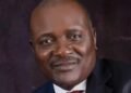 Dotun Oladipo