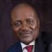 Dotun Oladipo