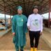 Agricultural Development