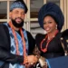 Kefee’s Widower Teddy Don-Momoh