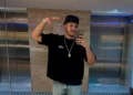 Mexican Social Media Influencer Shot Dead