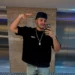 Mexican Social Media Influencer Shot Dead