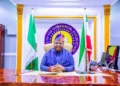 Adeleke Withdraws Suit Against EFCC