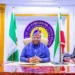 Adeleke Withdraws Suit Against EFCC