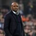 Patrick Vieira