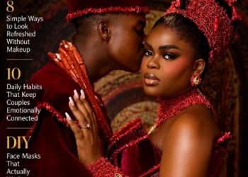 Peller and Jarvis wedding