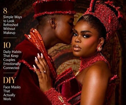 Peller and Jarvis wedding