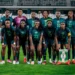 Super Falcons