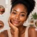 Look Refreshed Without Makeup