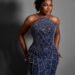 Funke Akindele The Four Movie