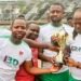 Remove term: Ambassador Segun Olusola Legacy Cup. Ambassador Segun Olusola Legacy Cup