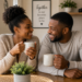 Habits That Keep Couples Emotionally Connected