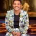 Pastor Jerry Eze