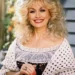Dolly Parton