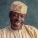 Ogogo Laid to Rest