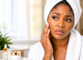 10 Skincare Mistakes