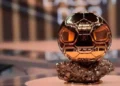 2026 Ballon d’Or Nominees