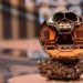 2026 Ballon d’Or Nominees