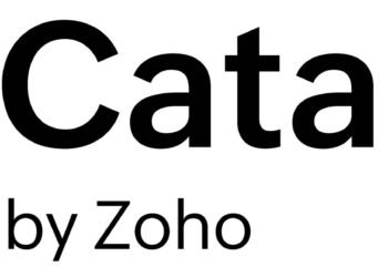Catalyst by Zoho