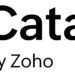Catalyst by Zoho