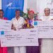 Union Bank’s alpher