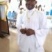 Iwuchukwu Francis
