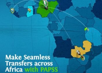 Nigerian Businesses