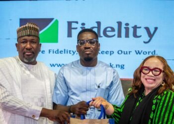 Kano SME Forum