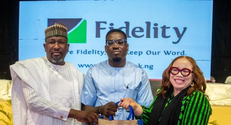 Kano SME Forum