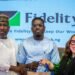 Kano SME Forum