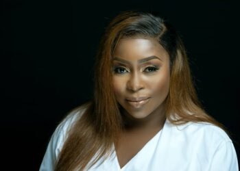 Judith Akatugba