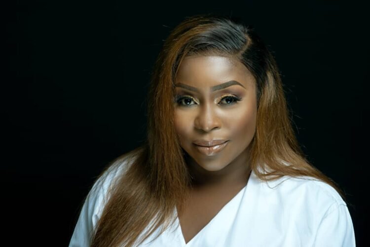 Judith Akatugba