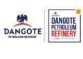 Dangote Refinery IPO