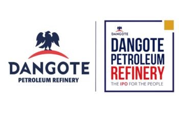 Dangote Refinery IPO