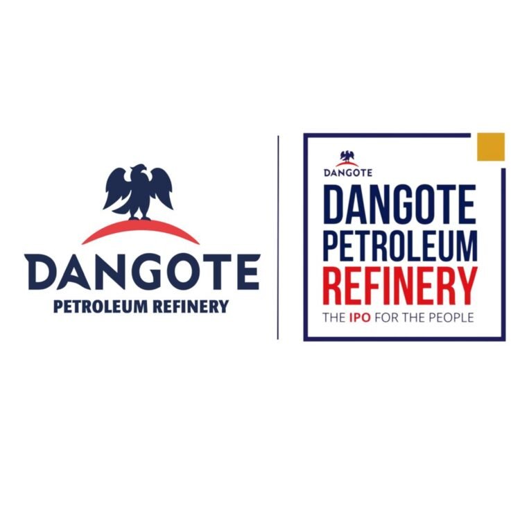 Dangote Refinery IPO