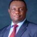 Emmanuel Onwodi
