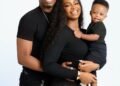 Priscilla Ojo Mkambala’s Family
