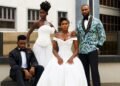 The Lagos Bridal Show