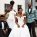 The Lagos Bridal Show
