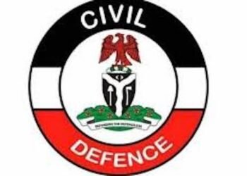 NSCDC