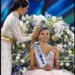 Joheirry Mola Dominguez Crowned Miss World 2026