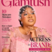 Toyin Abraham
