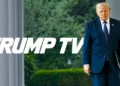 Trump TV