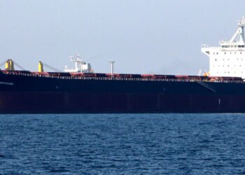Hormuz