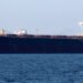 Hormuz