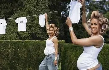 Ciara