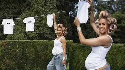 Ciara