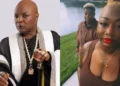 Charly Boy