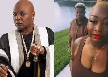 Charly Boy