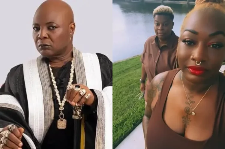 Charly Boy